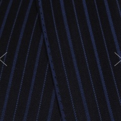 【新品未使用品】SUITS SELECT/2釦シングルスリーピーススーツの画像
