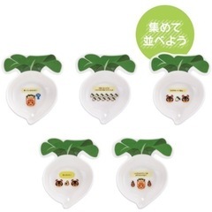 どうぶつの森。トントンカチカチセット売りの画像