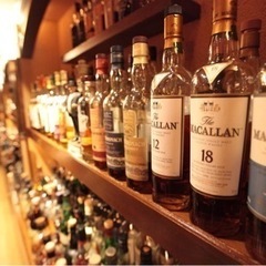 🥃お酒好き友達募集🥃