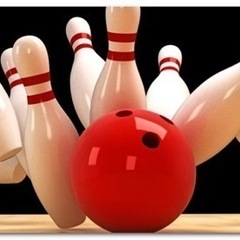 🌈🌸🎳ボーリング好き友達募集🎳🌸🌈