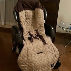 コンビ　ネムリラ　お取引中