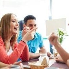 韓国語、喋らナイト！の画像