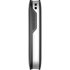 Rakuten WiFi Pocketの画像