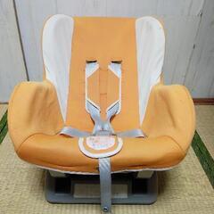 チャイルドシート