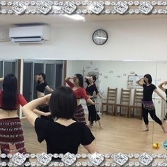 美容と健康に❤ベリー筋膜エクササイズ♪の画像