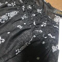 厚木方面🆗 服  9,400円の品の画像