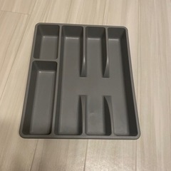IKEA キッチン収納　取引中