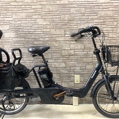 テンダーロインペイズリー 楽天市場】【中古】TENDERLOIN T-PAISLEY SHT L/S 