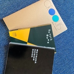 画材、お譲りします。