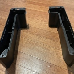 IH安くお譲りします！の画像
