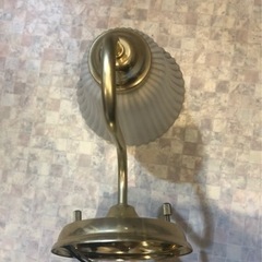 電気　照明の画像