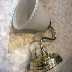 電気　照明