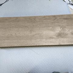 アイリスオーヤマ　テレビ台（足なし）の画像