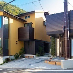 一緒に働きませんか？