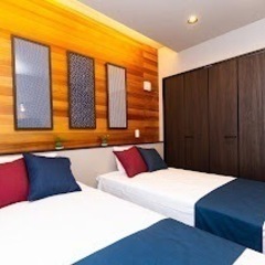 一緒に働きませんか？の画像