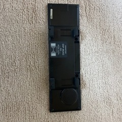 ユピテルレーダー探知機