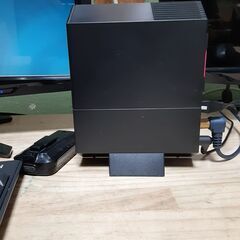 ピクセルPIX-BR310Wの画像