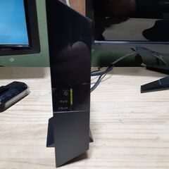 ピクセルPIX-BR310Wの画像