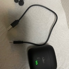 【！！使用短時間2回のみ！！】Bluetooth イヤホン ノイ...