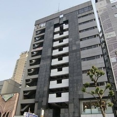 レンタル美容室/レンタルサロン/完全個室サロン/好立地、心斎橋駅、長順橋駅より4分/1時間1500円＋tax〜空いていれば即日利用ok!!（ご相談、見学可 - 地元のお店