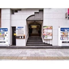 レンタル美容室/レンタルサロン/完全個室サロン/好立地、心斎橋駅、長順橋駅より4分/1時間1500円＋tax〜空いていれば即日利用ok!!（ご相談、見学可 − 大阪府
