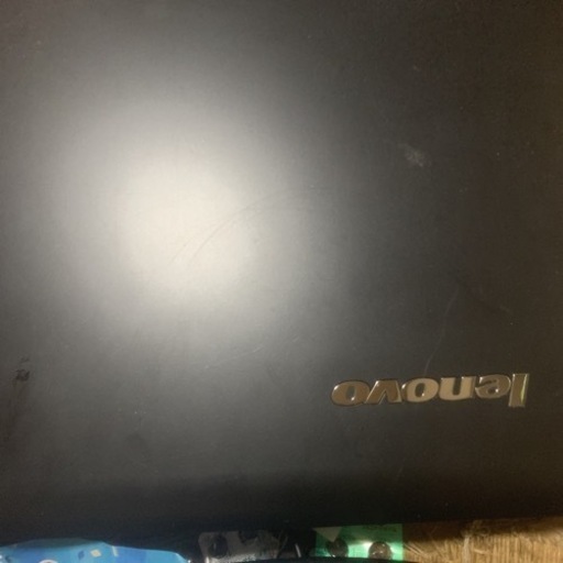 Lenovo g50-45 美品中古