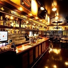 🌈本日開催！【現10名】女性参加募集中！12/30(木)午後18...