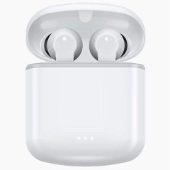 新品 ワイヤレスイヤホン Bluetooth TWS 自動ペアリ...