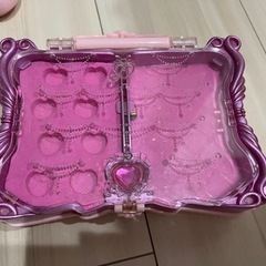 お値下げ　子どものおもちゃの画像