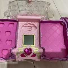 お値下げ　子どものおもちゃの画像