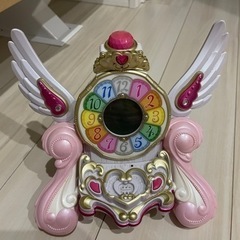 お値下げ　子どものおもちゃの画像