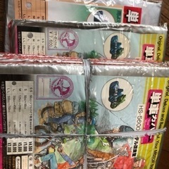 自転車カバー300円の画像