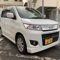 スティングレー　エアコン寒いくらい効きます。