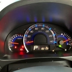 スティングレー　エアコン寒いくらい効きます。の画像