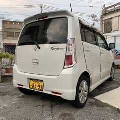 スティングレー　エアコン寒いくらい効きます。の画像