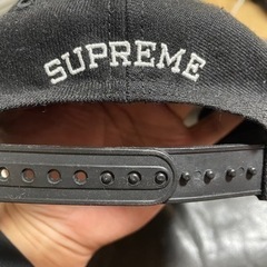 supreme の画像