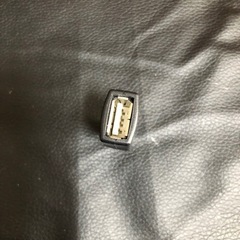 パソコン用品 USB、PS2変換の画像