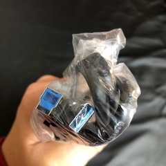 パソコンケーブル USB変換 二本セット
