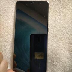 【希望価格受付中】GALAXY  SC-51B  中古  82000円→値下中の画像