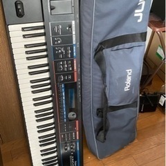 Roland JUNO-Di