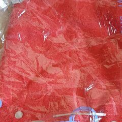 こたつカバー、敷マットお譲りします。の画像