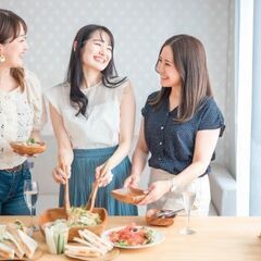 🍻💖♪飲み会友達探し中の方にも💖裏方メンバー募集中♪💖🍻