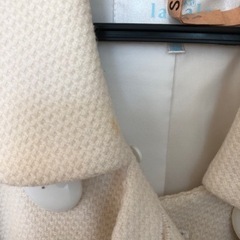 コートの画像