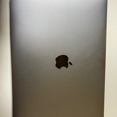 MacBook Pro13インチ　16GB 512GB SSDの画像
