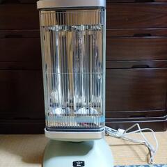 アラジン遠赤グラファイトヒーター   AEH-2G10AJ