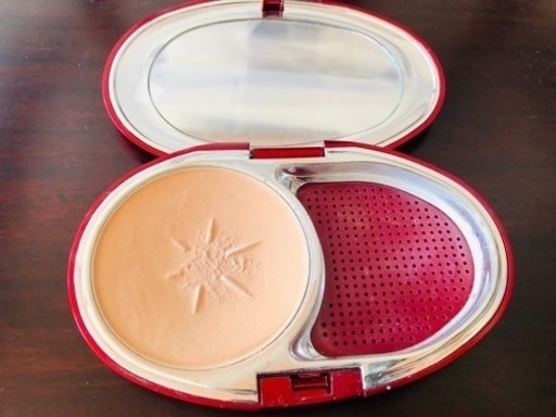 決まりました！貴重な廃盤品　sk2ファンデーション310 SK-II ブライトニング パール フィニッシャー
