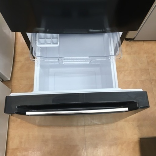 【トレファク摂津店】Hisense（ハイセンス）の2ドア冷蔵庫が入荷いたしました！