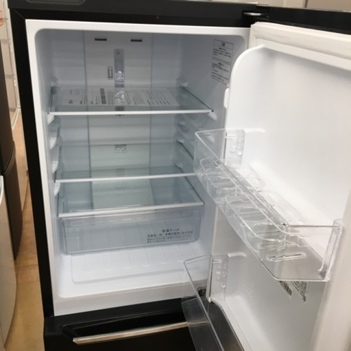 【トレファク摂津店】Hisense（ハイセンス）の2ドア冷蔵庫が入荷いたしました！