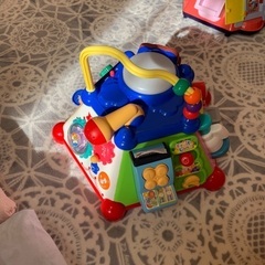 ジャンク　音鳴りません