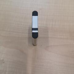 ただ無料　オリンパス　電池　LI-50Bの画像